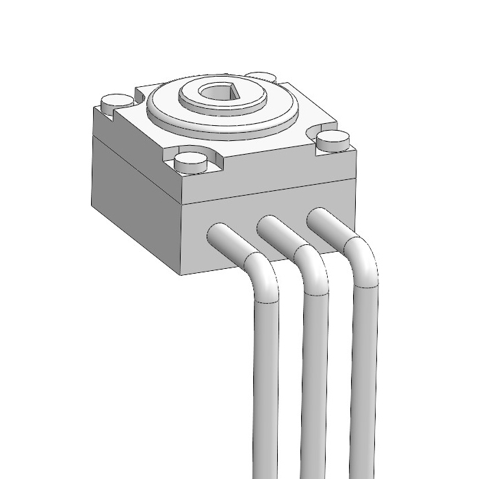 普陀電機(jī)霍爾模組廠家